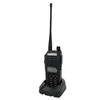 Walkie Talkie