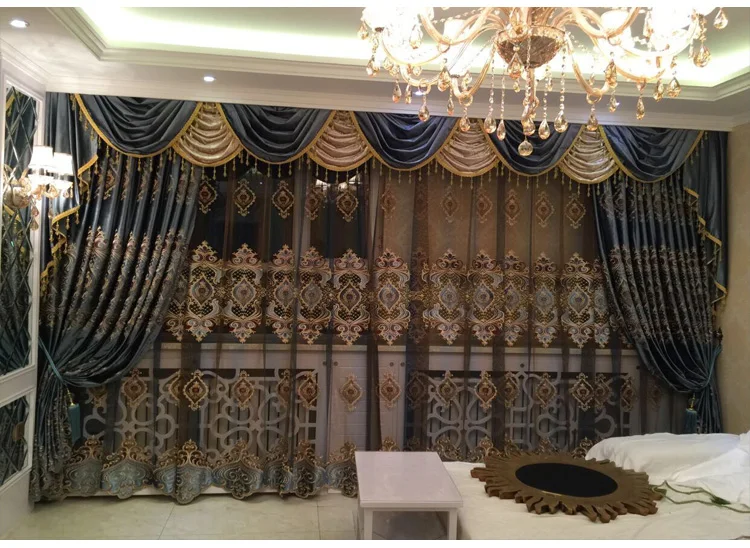 Купить Турецкие Шторы В Интернет Магазине