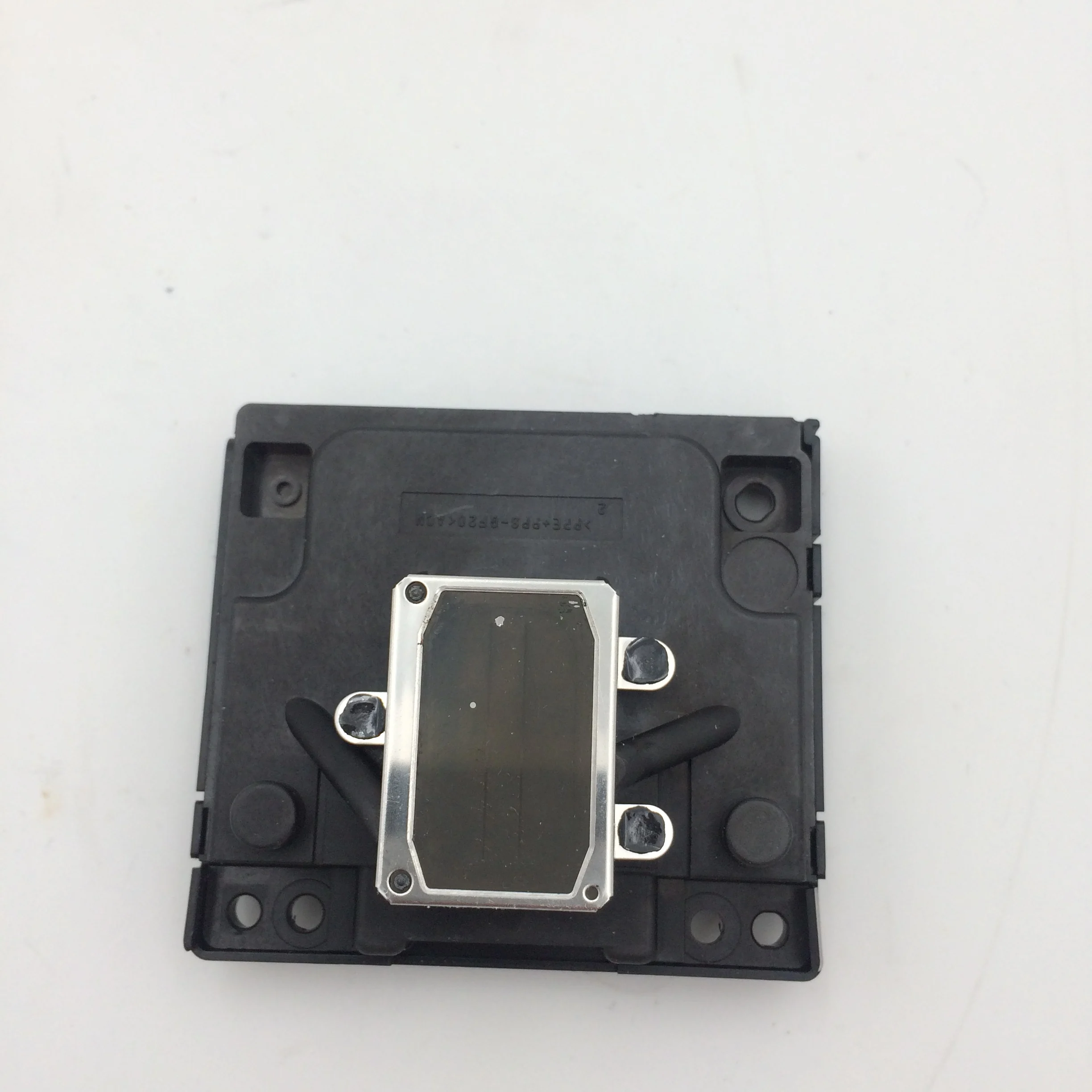 Горячая Распродажа Печатающая головка для Epson печатающая T330 C90 C92 D92 TX115 TX117 tx100 TX110