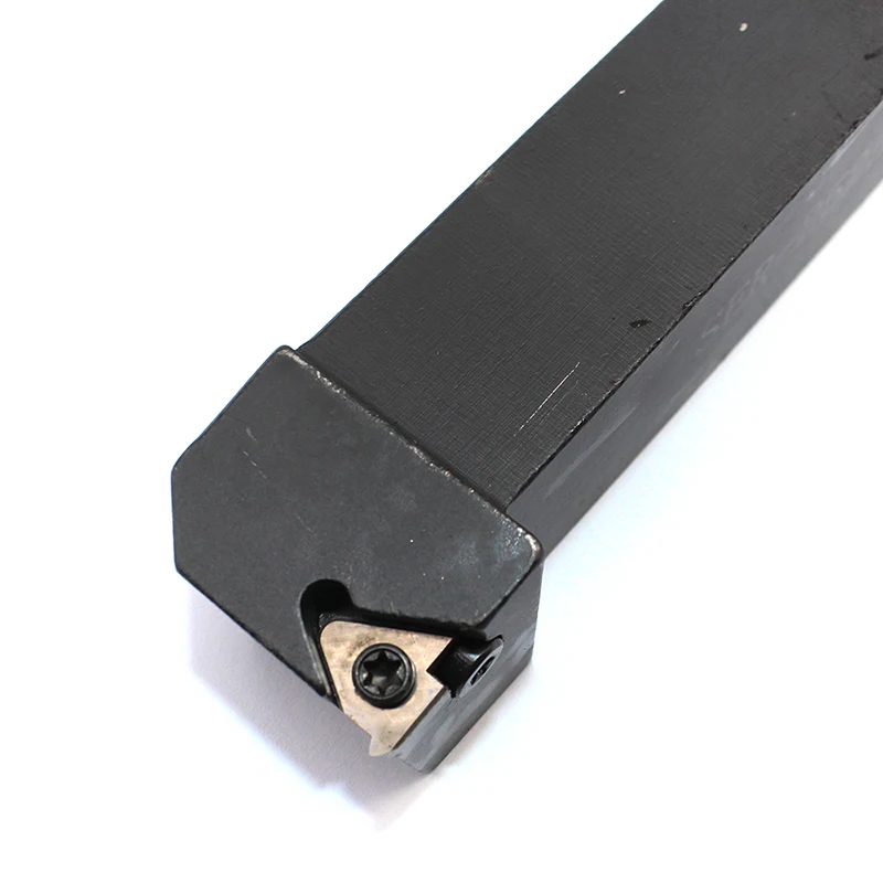 Резьбовая державка ser2525m16. Ser2525m16. Ser2525m16. Ser2525m16. Ser2525m16.