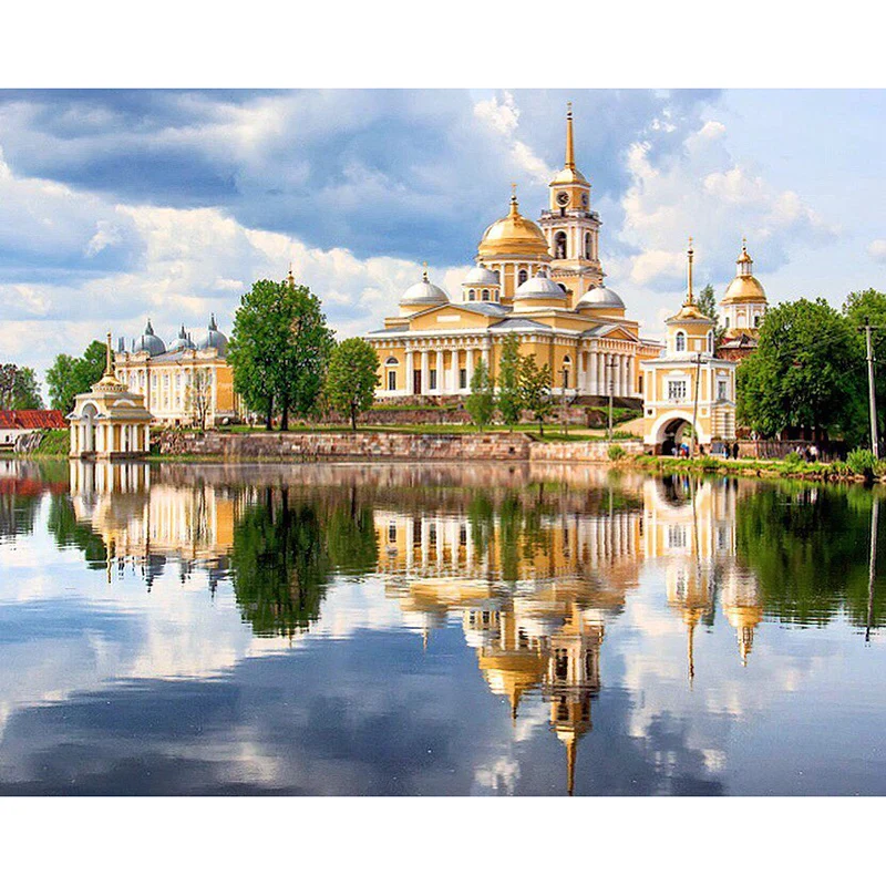 502113457693086 30x40