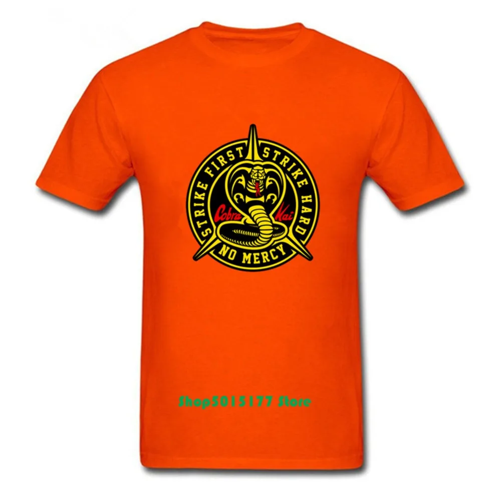 orange(1)