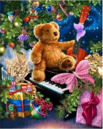 19