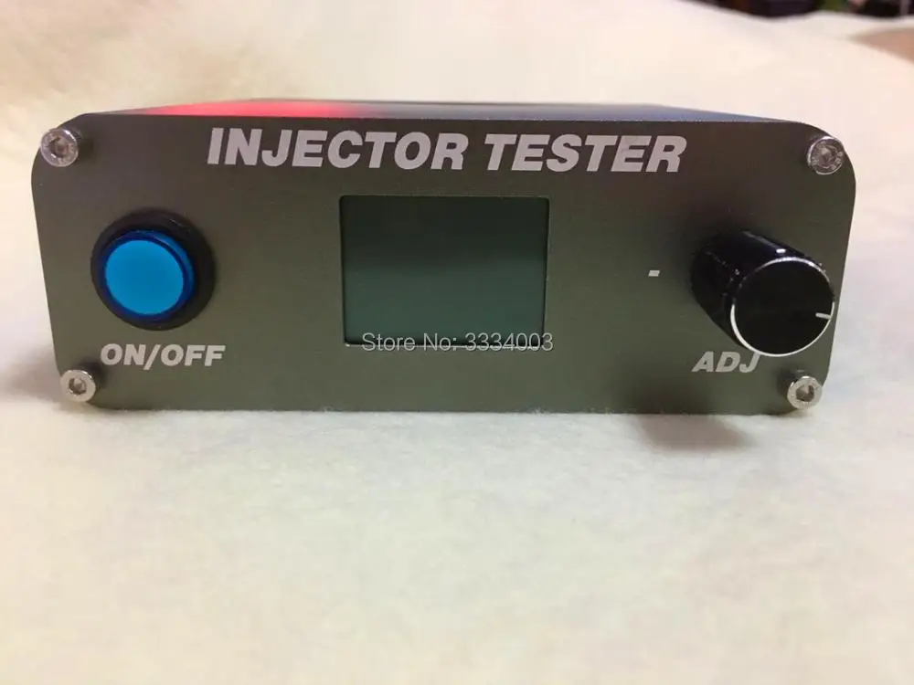 CRI100 (3)