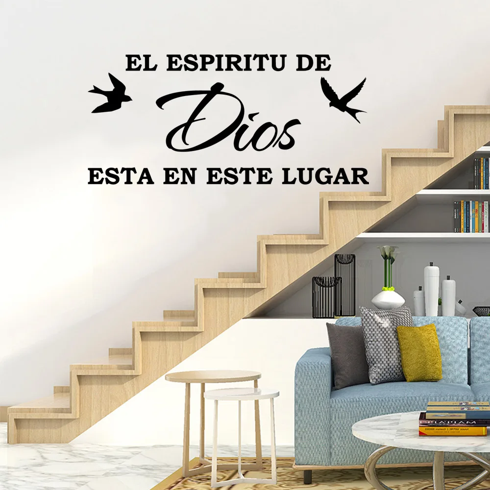 

Creative quotes Wall Art Sticker Modern Wall Decals Quotes Vinyls Stickers Nursery Kids Room Wall Decor Art Mural