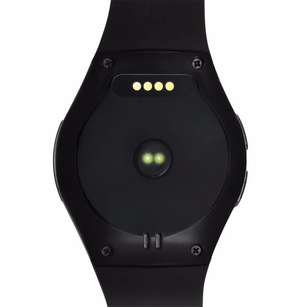 ZG810502-D-38-1
