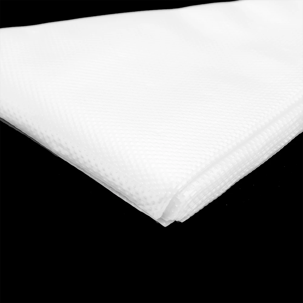 JYX1046-C4