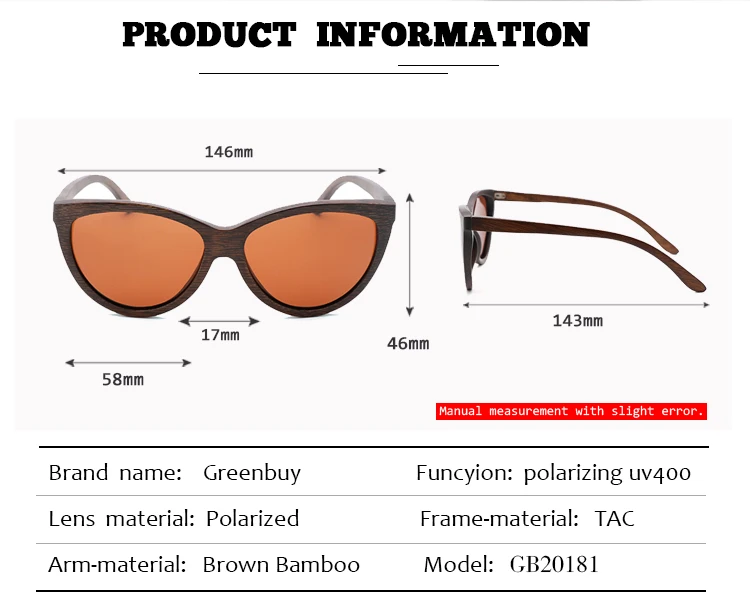 greenbuy-_02