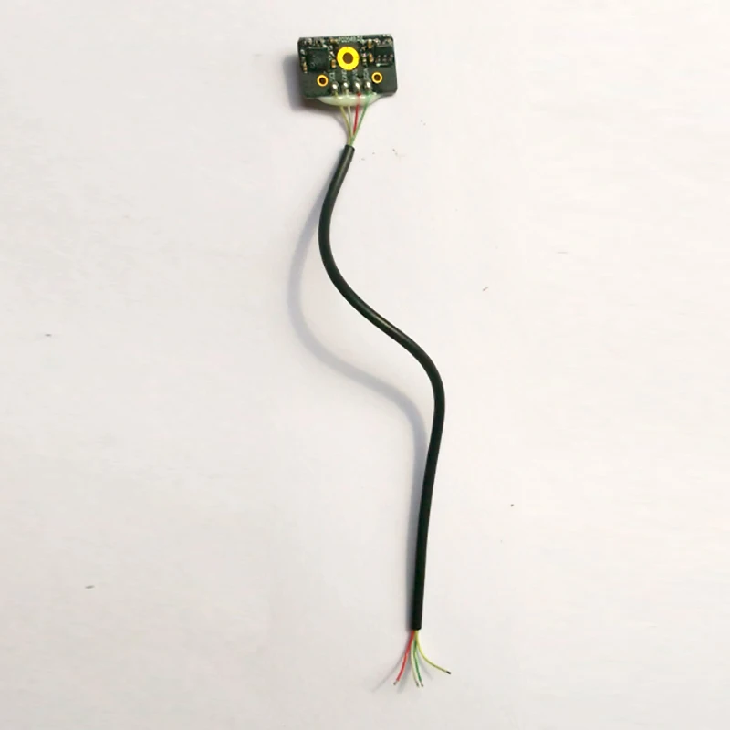 DJI Mavic Pro Compass for DJI Mavic Pro Drone Repair Part