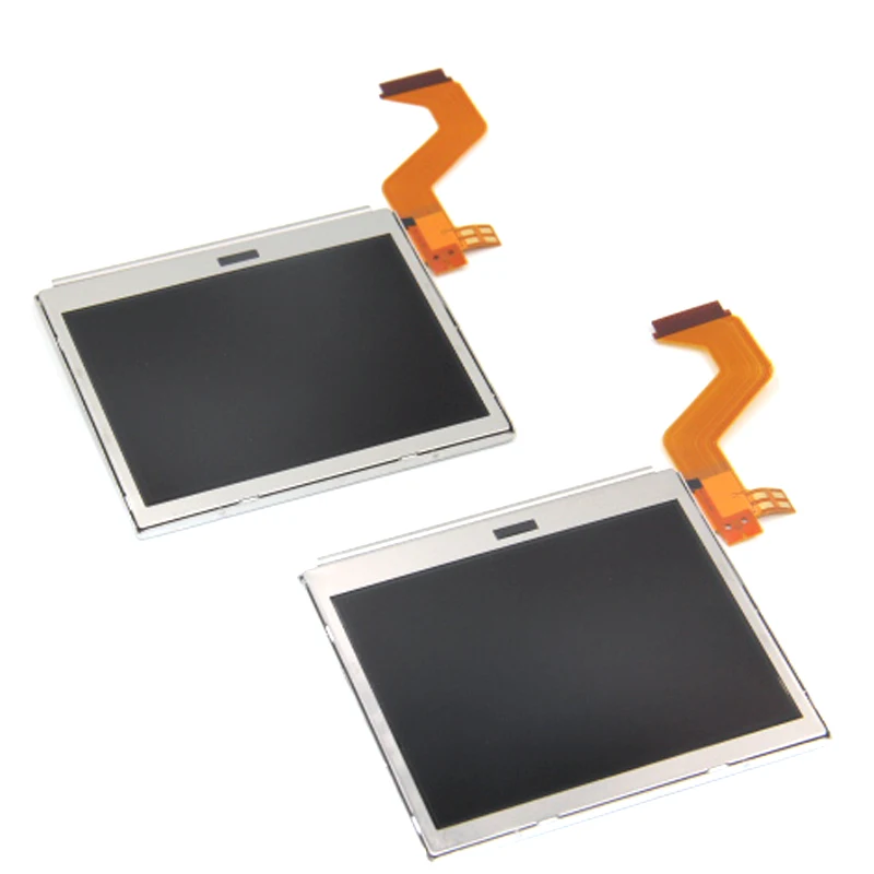 For-ndslite-top-lcd-2