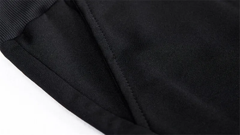 HTB1MQwwhnJYBeNjy1zeq6yhzVXa8