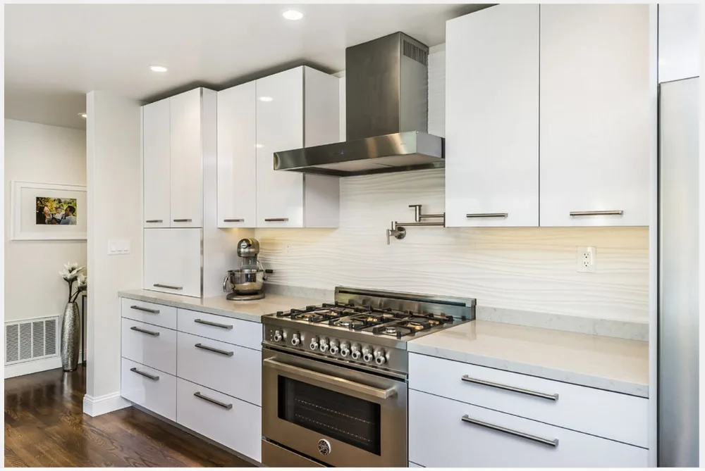 2015 modern kitchen furnitures high gloss white lacquer modular kitchen cabinets kitchen unit manufacturers - High Kitchen Cabinets 2015 modern kitchen furnitures high gloss white lacquer modular kitchen cabinets kitchen unit manufacturers - High Kitchen Cabinets