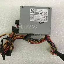 Работает для DPS-250AB-47 A DPS-200PB-176C SFXA5201A SFXA5201B 250 Вт Питание хорошо протестировано