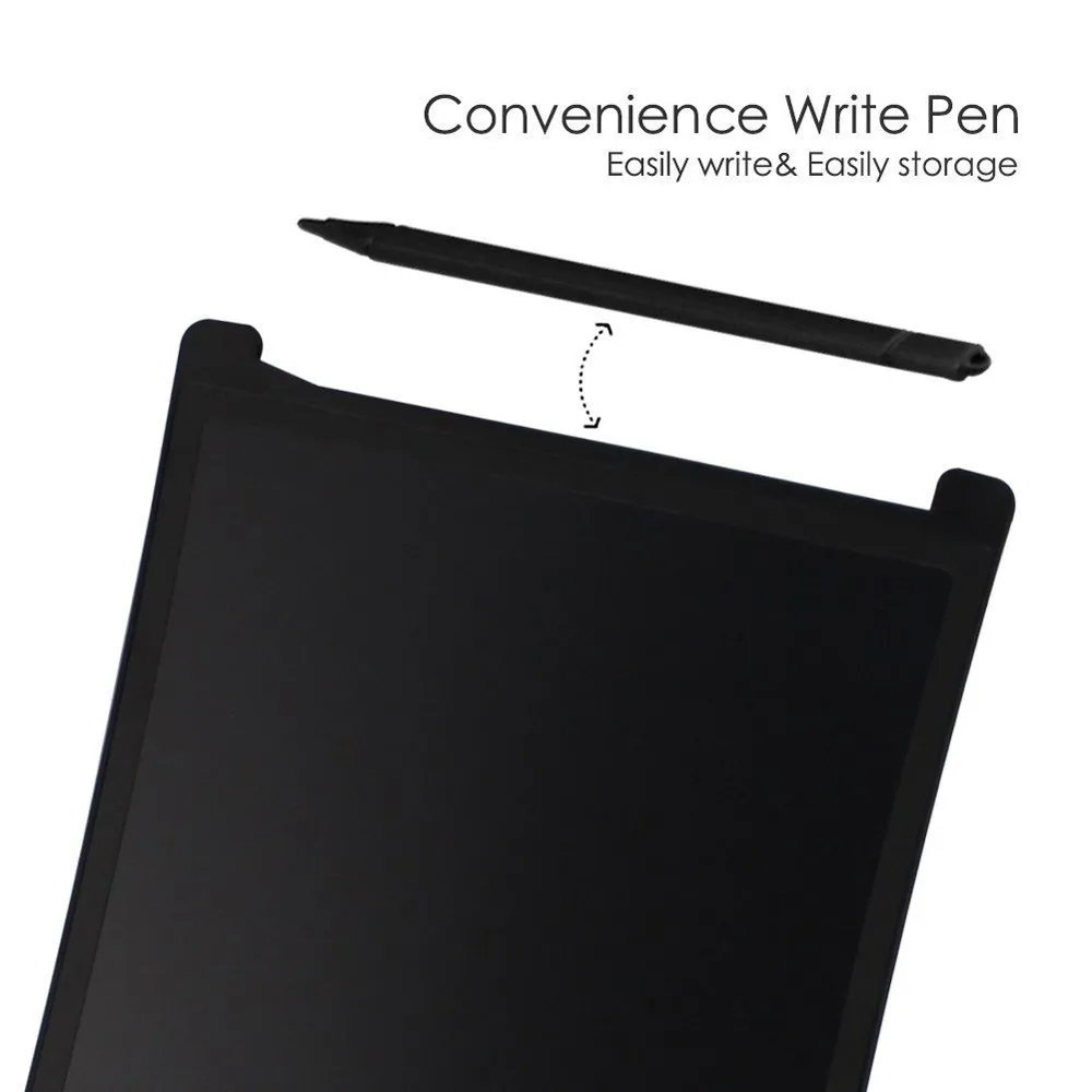writing-tablet-555