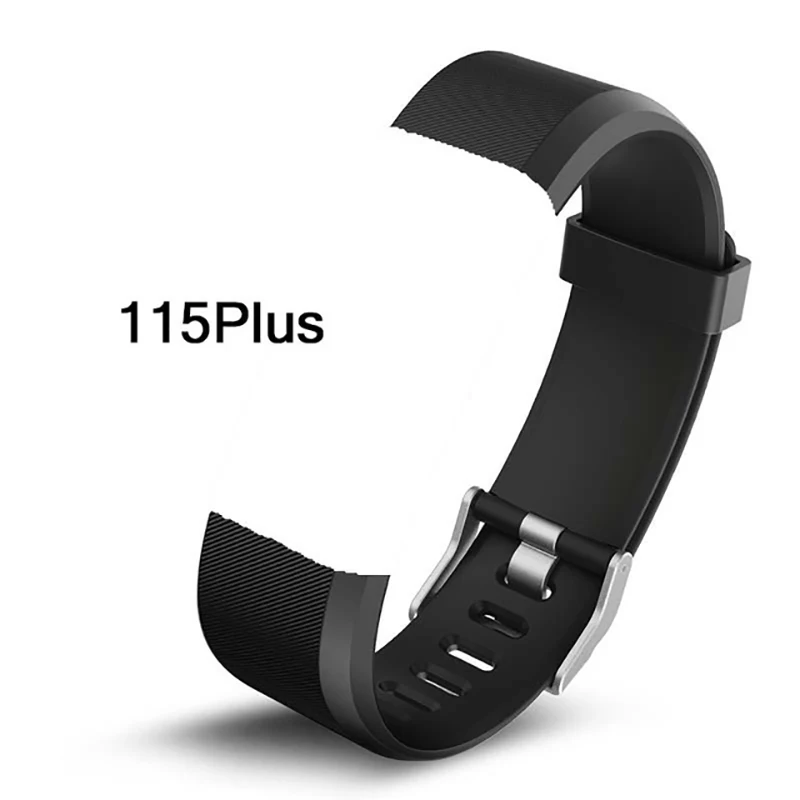 Original-115-plus-Strap-smart-bracelet-Portable-Gadgets-Replacement-Ventilate-Sport-Soft-Wristband-Strap-for-115.jpg_640x640