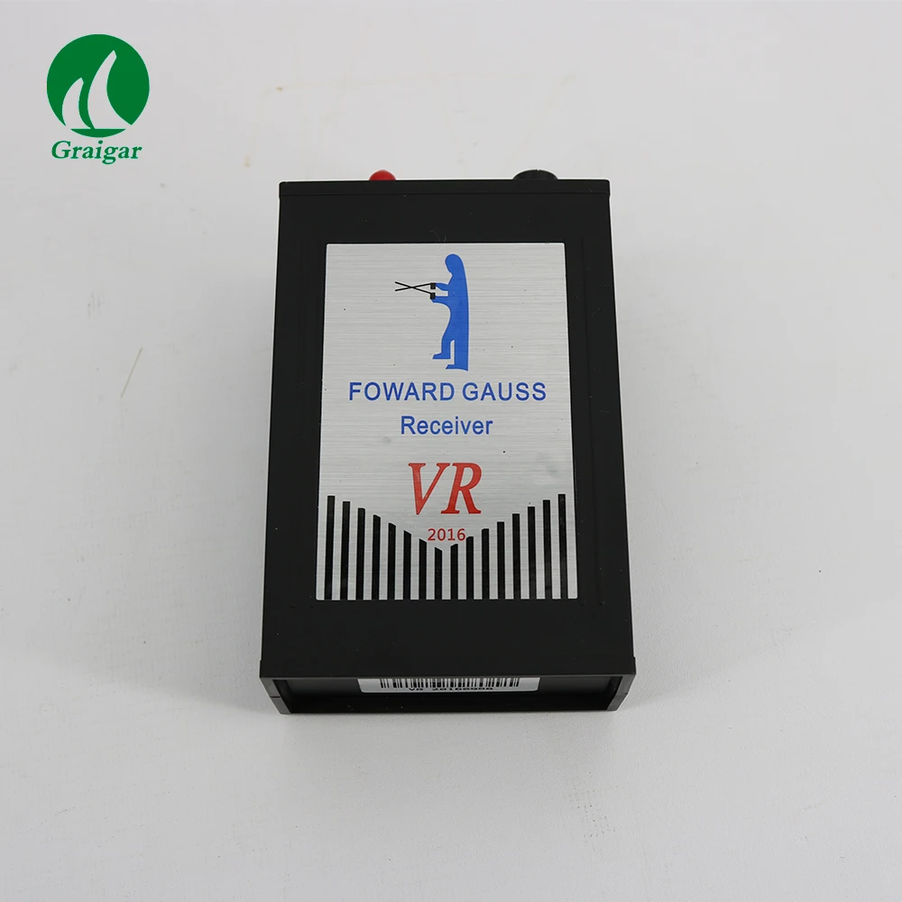 VR10000(8)