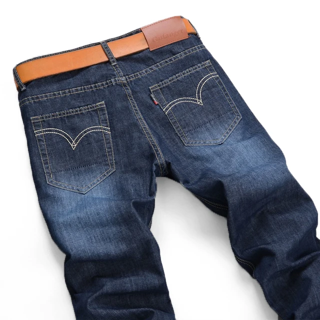 

2016 New Mens Jeans Famous Brand Fashion Designer Jeans Men,Large Size 28-38 Hot Sale Men Jeans Brand PantsFree Shipping MAPP071