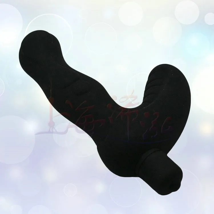 anal plug (6)