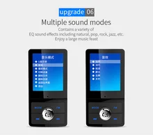 HTB1GAHZRPTpK1RjSZKPq6y3UpXaM