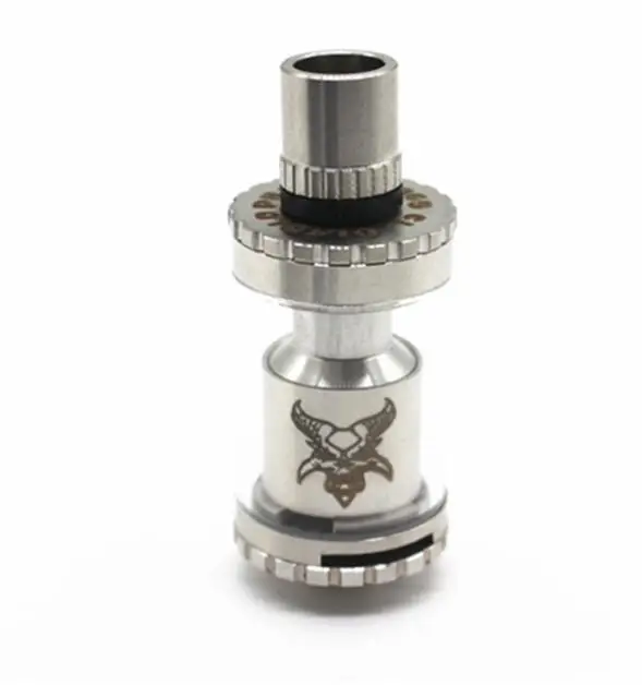SUB-TWO-Electric-Cigarette-Atomizer-Diable-RTA-Tank-RTA-22mm-diameter-Vaporizer-tank-Drip-Tips-Fit (2)