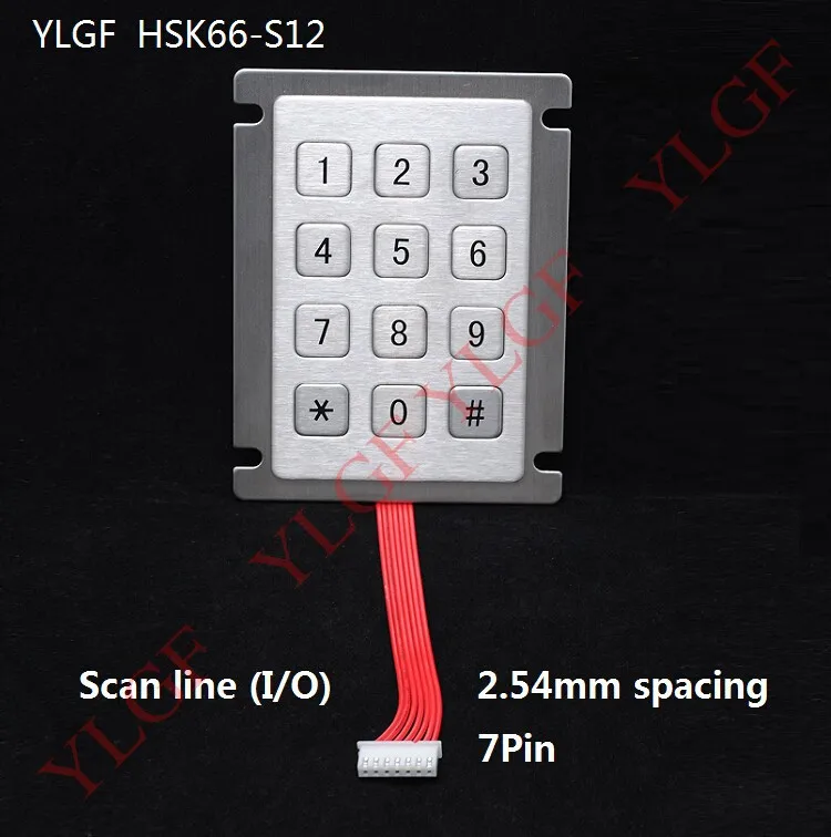 hsk66-s12 # english  (3)