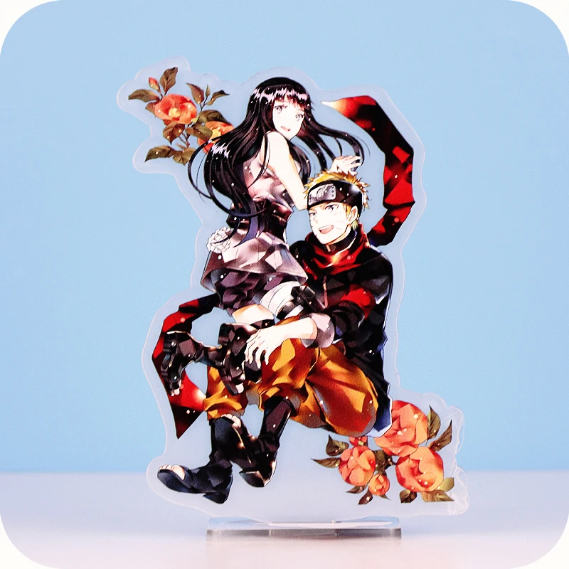 O1CN01299xIPKDyda0oB1_!!2279408026