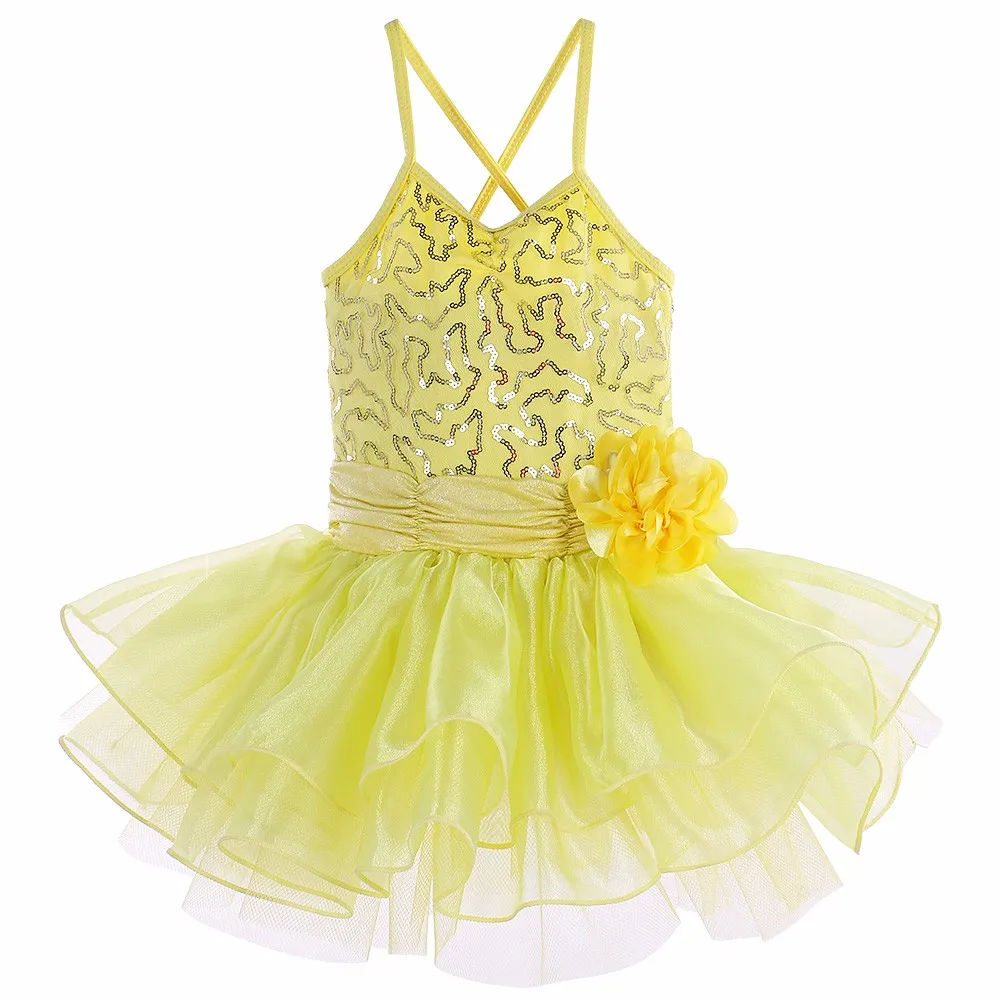 B124_Yellow_1