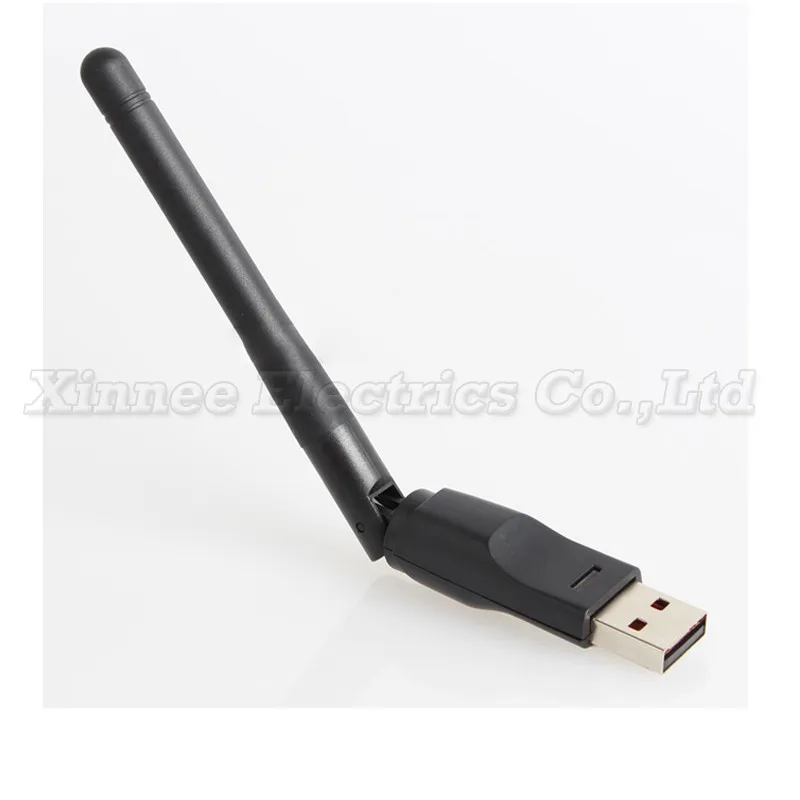 RT5370 высококачественный мини USB wifi 150 м wifi адаптер 802.11n/g/b WI FI беспроводная сетевая карта LAN беспроводная внешняя лучшая USB wifi