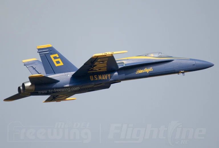 FW90F18 10