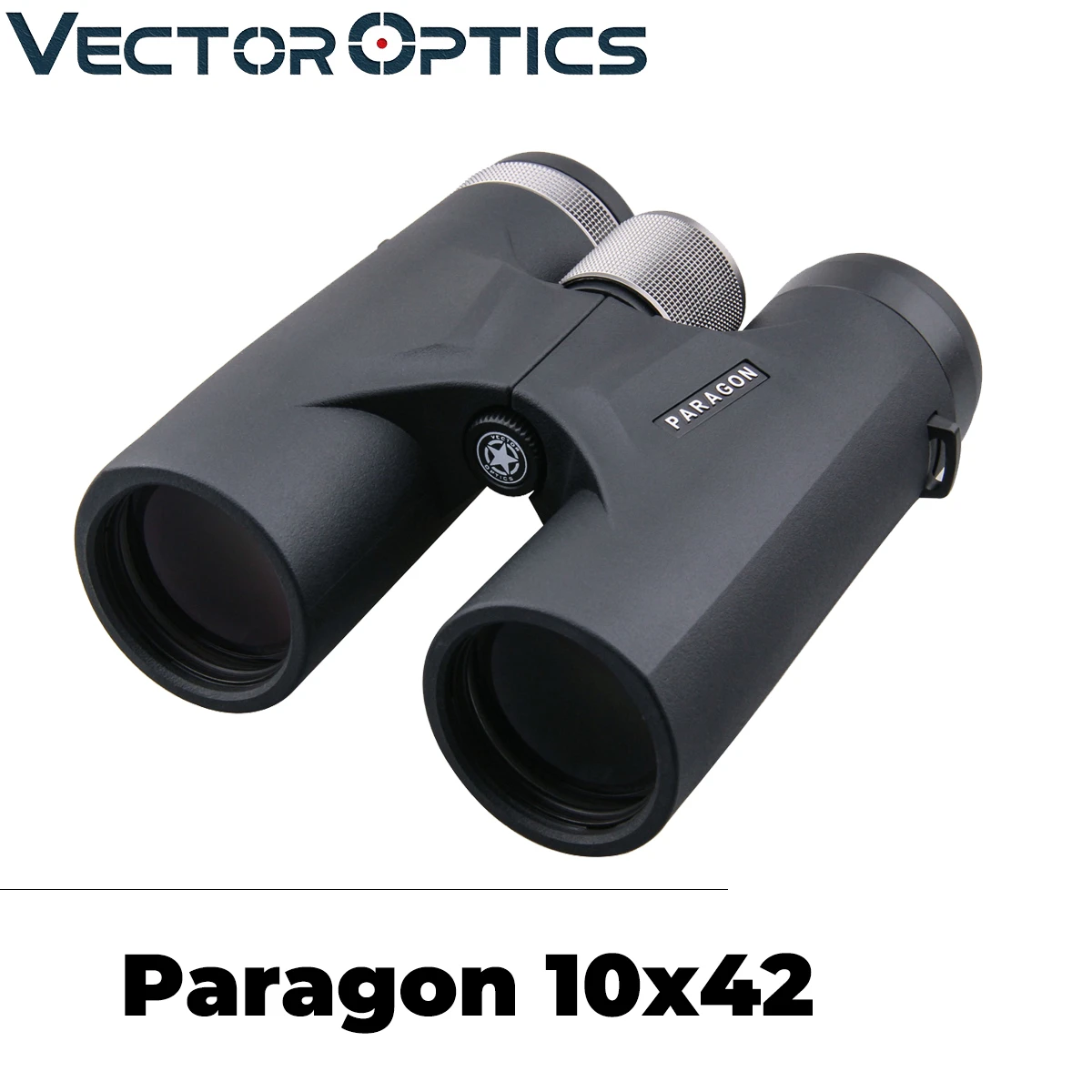 aliexpress binoculars