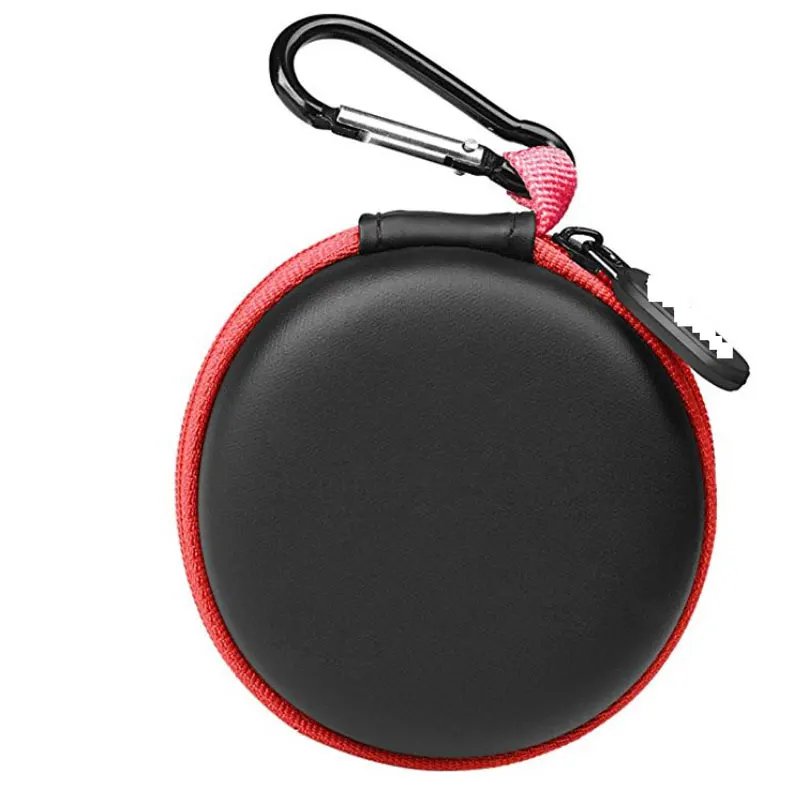 prativerdi-Storage-Bags-For-Home-Travel--Carrying-Hard-Bag-Box-Case-For-Earbuds-memory-Card-USB-Cable-Storage-Package1