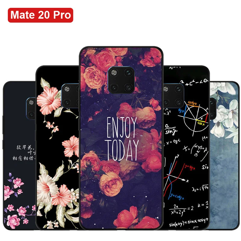 O1CN011YqQEW9Tu22NICA_!!0-item_pic