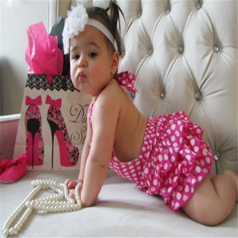 Детский комбинезон шорты для новорожденных малышей атласная накидка