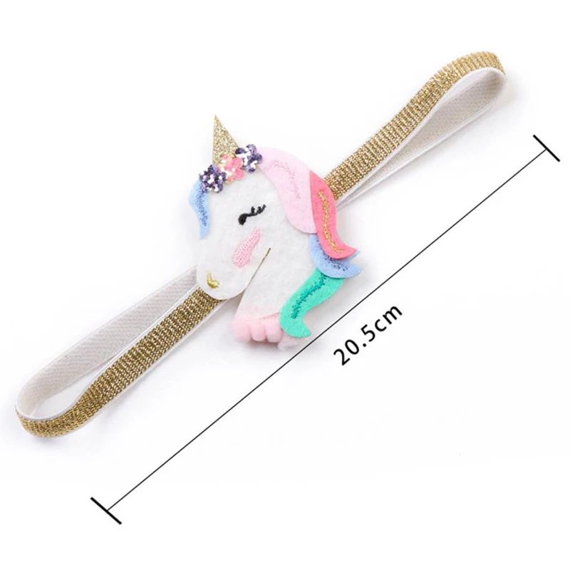 36020180802013555750