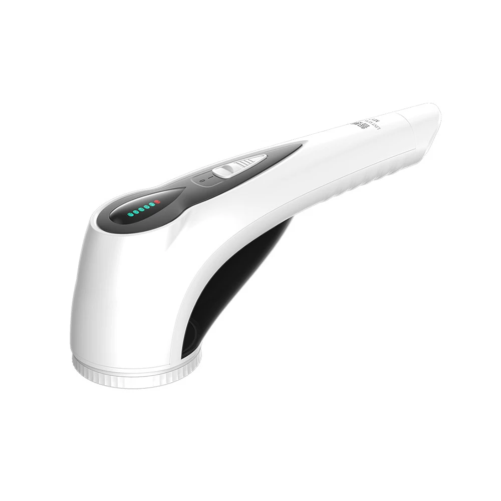 

Rechargeable Lint Removers with Clothes Household Lint Remover Sweater Pellet Trimmer USB 6 Leaf Cutter Head Shaver for Clothes
