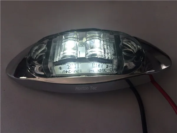 MT3131C (3)