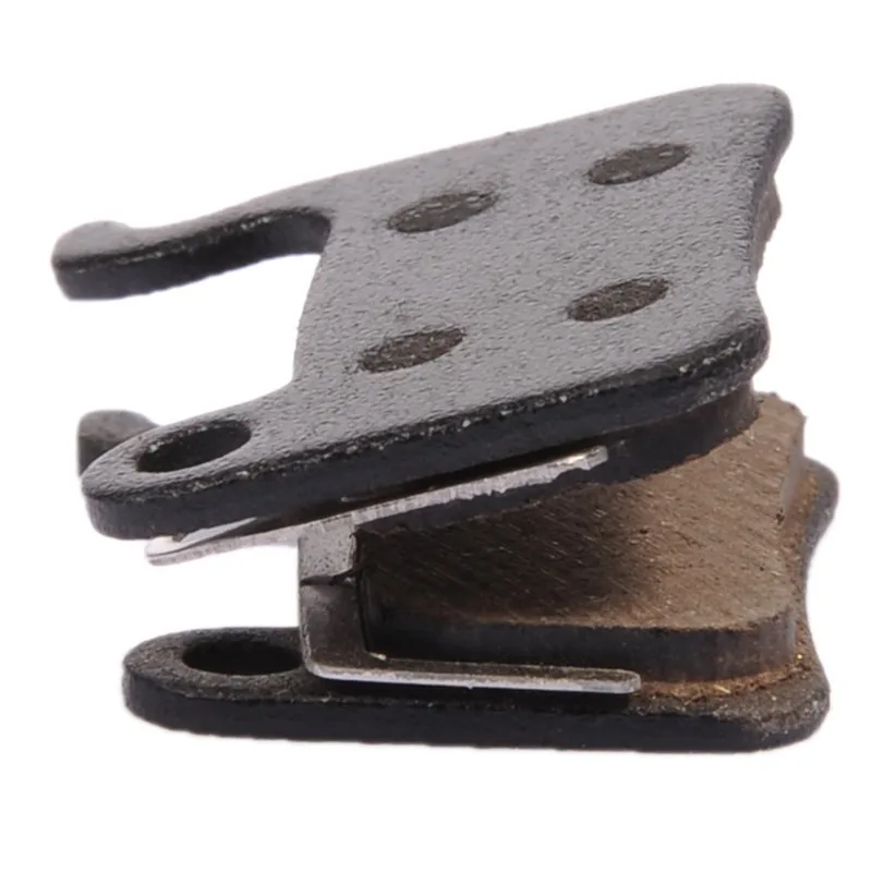 Buy 1 Pair Of Bike Brake Universal Bicycle Disc Brake