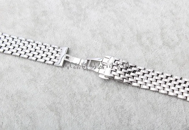 T2F2xQXzhXXXXXXXXX-691830094