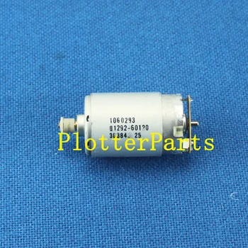 çŽã¢ãŒã¿çšhp photosmartã®8450 8450ãã«ã8450XIããªã³ã¿éšå䜿çš