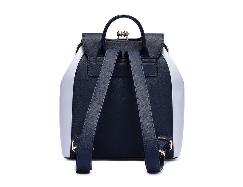 Just star women backpack 13
