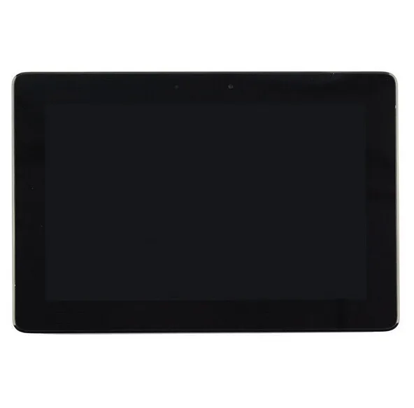 Для Asus MeMo Pad Smart ME301 ME301T 5280N ЖК дисплей дигитайзер сенсорный экран сенсор в сборе с