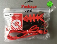 Wholesale High Quality Clip Bubble Hot Sale Mini Clip MP3 Music Players Support TF Card With Earphone & Mini USB