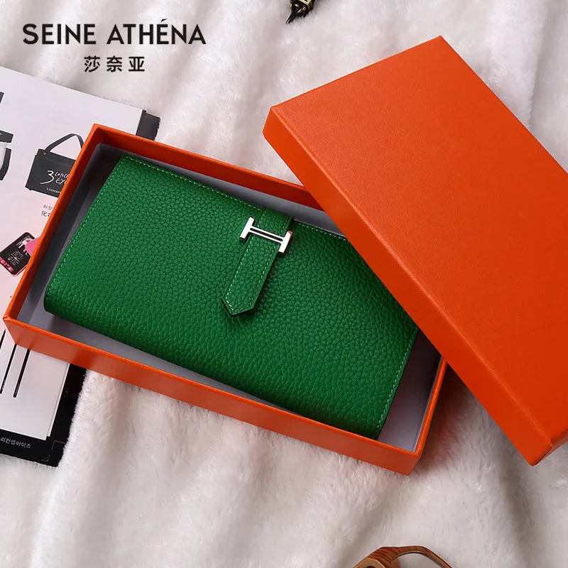 Luxury Women Wallets Top Brand Ladies Purses Leather Long Design Clutch Wallet Female Zipper Hasp Card Holder carteira feminina Luxury Women Wallets Top Brand Ladies Purses Leather Long Design Clutch Wallet Female Zipper Hasp Card Holder carteira feminina