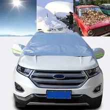#Special Offers Car-covers High Quality Car Window Sunshade Auto Window Sunshade Covers Sun Reflective Shade Windshield For SUV and Ordinary car #Special Offers Car-covers High Quality Car Window Sunshade Auto Window Sunshade Covers Sun Reflective Shade Windshield For SUV and Ordinary car