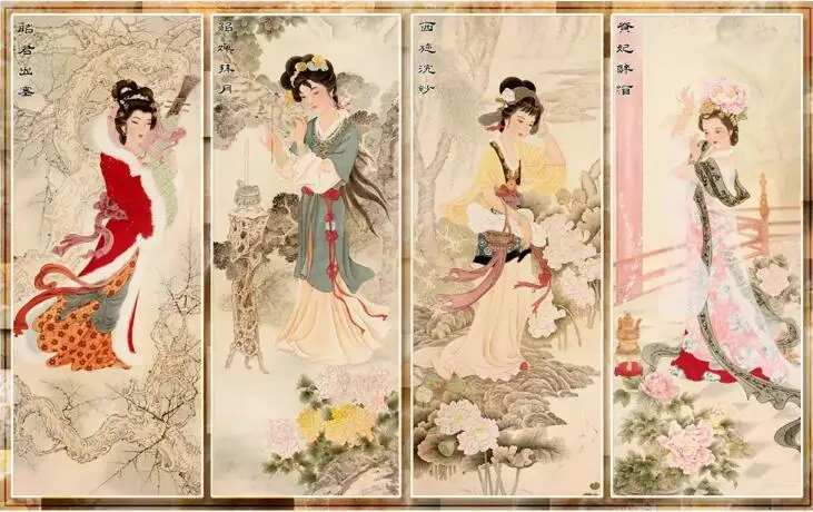 QQ20181102155830