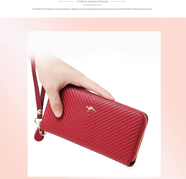 kangaroo-kingdom-women-long-wallet_09