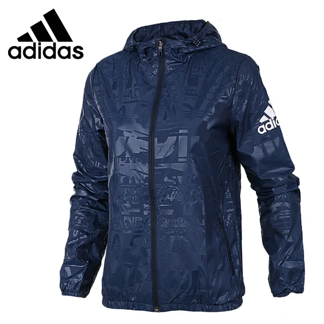 veste adidas femmes original veste adidas femmes original