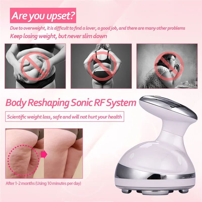 63b47e0a-f708-459b-b1ad-39409eaaa671