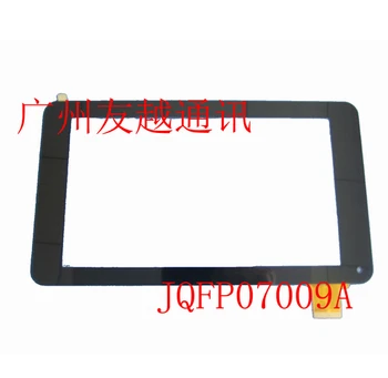 

Original New 7" inch Tablet JQFP07009A FHX Touch screen Touch panel Digitizer Glass Sensor replacement MD-JQFP07009A Free Ship