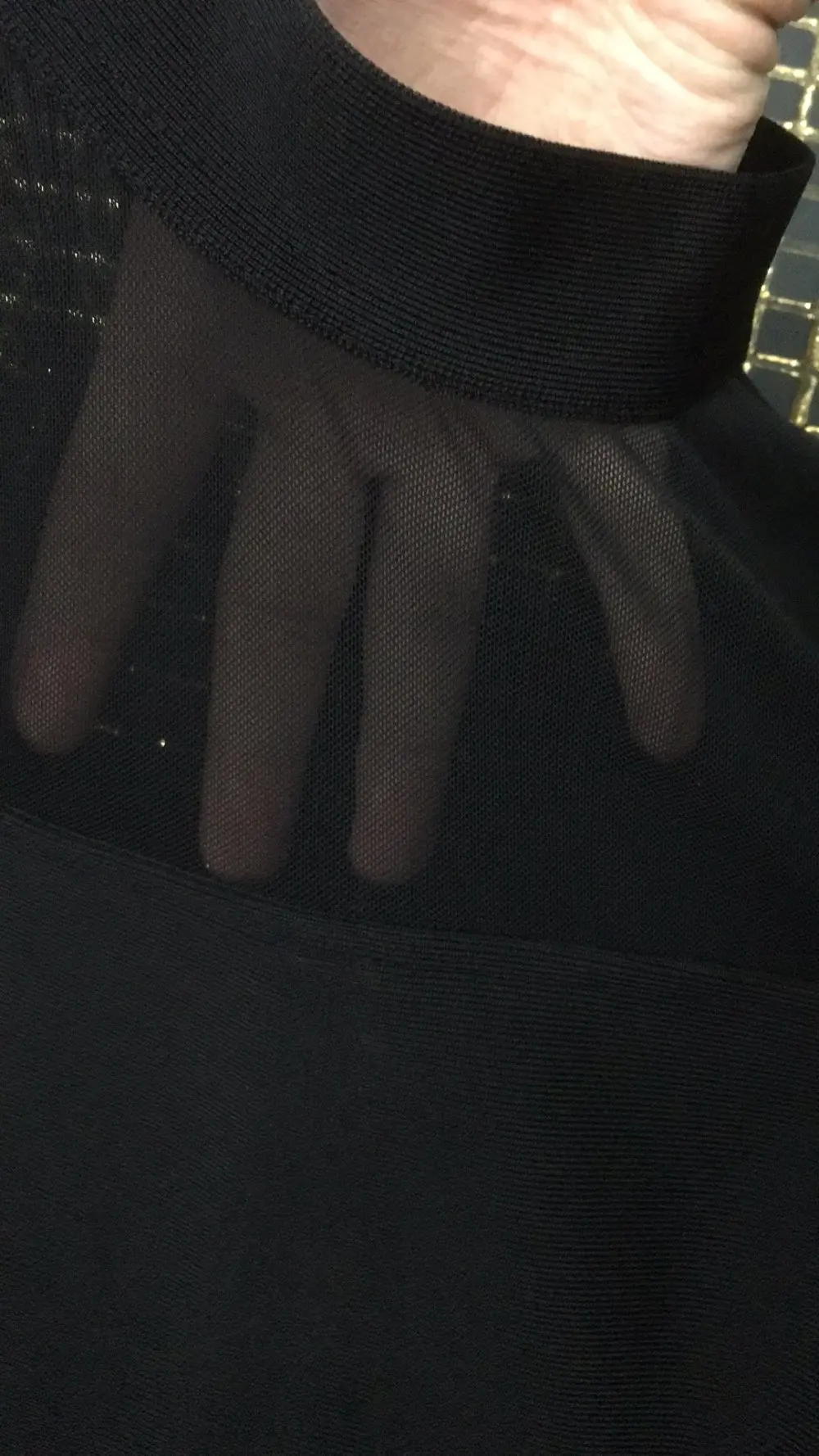 d666407e[1]